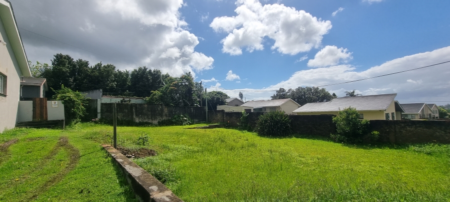 5 Bedroom Property for Sale in Saxilby Eastern Cape